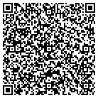 QR code with Putnam County Prosecutor contacts