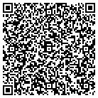 QR code with Fore Hand Utility Management contacts