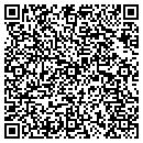 QR code with Andorfer & Assoc contacts