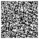 QR code with Just A Closer Walk contacts