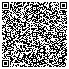 QR code with Lees Custom Tailoring Inc contacts