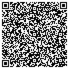 QR code with Bumgardner's Auto & Truck Rpr contacts