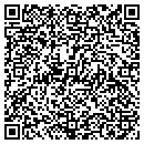 QR code with Exide Battery Corp contacts