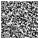 QR code with Gordon Gilbert contacts