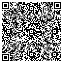 QR code with Dls Paper Delivery Co contacts
