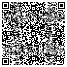 QR code with Park 100 Advancement Center contacts