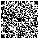 QR code with Richards Heating & Cooling contacts