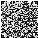 QR code with T8 Ventures contacts