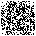 QR code with Taylor Rger L Lder Backhoe Service contacts