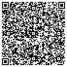 QR code with Performance Financial Group contacts