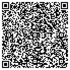QR code with Christian Wesleyan Church contacts