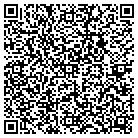 QR code with Arcos Distributing Inc contacts
