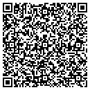 QR code with Suds & More Truck Wash contacts