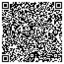QR code with Vanessa Daniels contacts