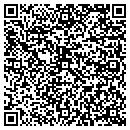 QR code with Foothills Club West contacts