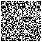QR code with Jerry Shields Construction contacts