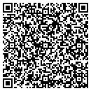 QR code with Sprint PCS contacts
