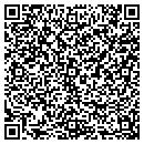 QR code with Gary Greathouse contacts