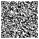 QR code with Sailrite Enterprise contacts