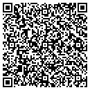 QR code with Home Savings Mortgage contacts