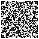 QR code with Beards Custom Design contacts