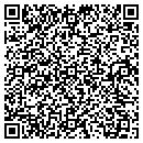QR code with Sage & Sage contacts