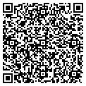 QR code with Trust contacts