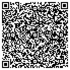 QR code with Jack's Custom Woodworking Mill contacts