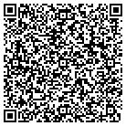 QR code with Rio Brazilian Steakhouse contacts