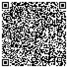 QR code with Steppin Out Studio Of Dance contacts