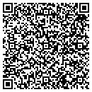 QR code with Terri W Meagher contacts