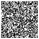 QR code with Dennis Balensiefer contacts