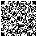 QR code with Payless Liquors contacts