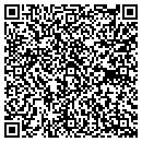 QR code with Mikels' Service Inc contacts
