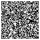 QR code with Mikels' Service Inc contacts