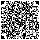 QR code with Ericraft Drywall Service contacts
