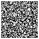 QR code with Alpha Epsilon Phi contacts