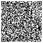QR code with Arrowhead Mini Storage contacts