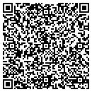QR code with Dead On Archery contacts