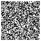 QR code with Central Security & Comms contacts