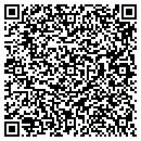 QR code with Balloon Works contacts
