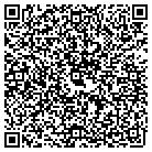 QR code with Church - Jesus Christ - Lds contacts