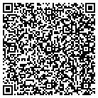 QR code with Like Brothers Auto Sales contacts