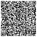 QR code with Tippecanoe Park & Rec Department contacts