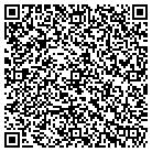 QR code with First Steps Children Center Inc contacts