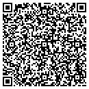 QR code with Philip Worrall contacts