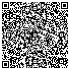 QR code with KNOX Family Practice Inc contacts