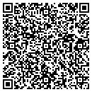 QR code with Emett's E-Z Muffler contacts