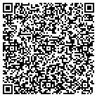 QR code with Affordable Sealing & Asphalt contacts