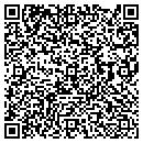QR code with Calico Point contacts
